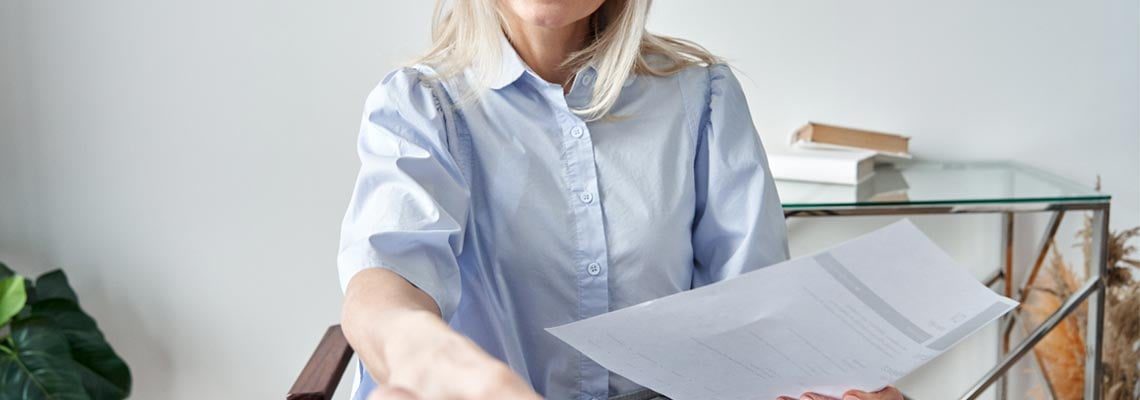 ressources humaines
